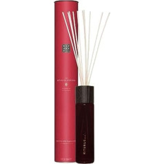 RITUĀLI The Ritual of Ayurveda Large Reed Sticks 230ml
