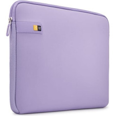 Case Logic 4969 Laps 16 Laptop Sleeve Lilac