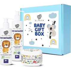Baby Gift Box 