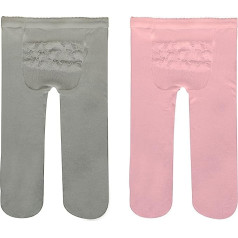 Carter's Baby - Girls' Tights