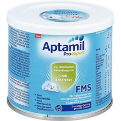 APTAMIL Proexpert FMS Powder 200 g