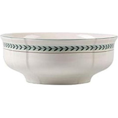 Villeroy & Boch 10-4243-3160 French Garden Premium porcelāna krēsls,