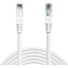 Sandberg 506-94 Network Cable UTP Cat6 2m