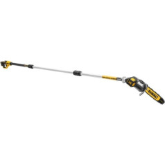 Chain saw 18v dcmps567n-xj dewalt