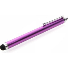 Fusion Accessories Fusion Stylus Mobīlajiem Telefoniem | Datoriem | Planšetēm Violets