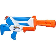 NERF Super Soaker Twister F3884