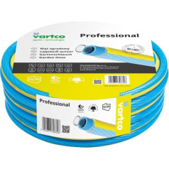 Agaplast Садовый шланг Vartco Professional 3/4