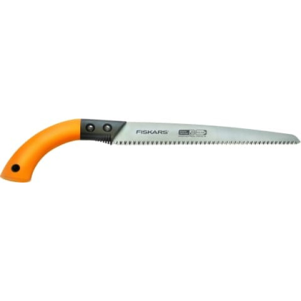 Fiskars Fiksēta asmens zāģis 490mm griešanas diametrs 120mm sw84[1001620]