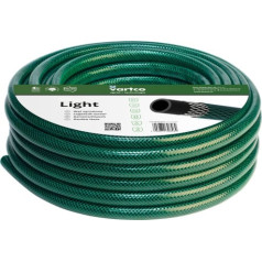 Agaplast Садовый шланг Vartco Light 3/4