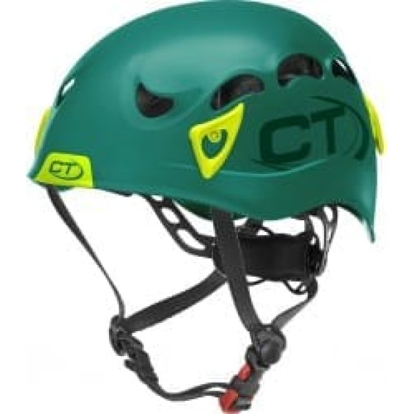 Climbing Technology Ķivere Galaxy  Blue/Green