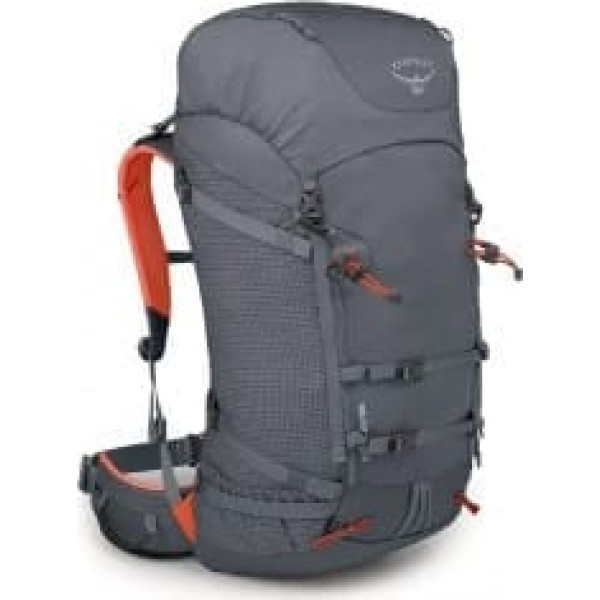 Osprey Mugursoma Mutant 52 M/L Tungsten Grey