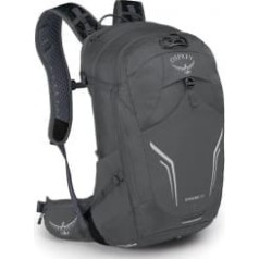 Osprey Mugursoma Syncro 20 O/S Coal Grey