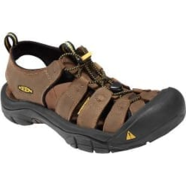 Keen Sandales Newport 47.5 Bison