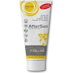 Mawaii Pēcsauļošanās krems AfterSun Body Balm 75ml