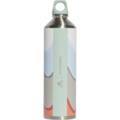 Ūdens pudele adidas axMM 0,75 l HT3930 / daudzkrāsains / 0,75