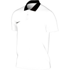 Nike Park 20 T-krekls CW6933 100 / balts / XXXL