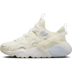 Nike Air Huarache Craft DQ8031 102 / balts / 40 1/2 kurpes