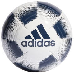 Bumba adidas EPP Club IA0917 / balta / 4