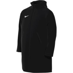 Jaka Nike Storm Fit Academy Pro HD Rain DJ6301 010 / melna / S