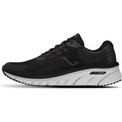 Ботинки Joma C.Atreyu 2301 CATRES2301 / черный / 44