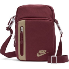 Nike Elemental Premium DN2557-681 / красный / пакетик одного размера