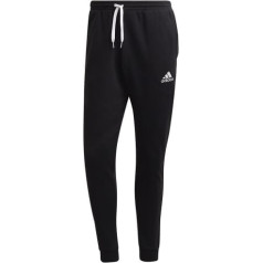 Futbola bikses adidas ENTRADA 22 Sweat Panty HB0574 / melnas / M