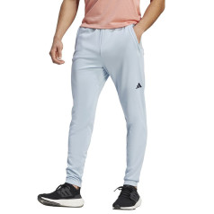 Bikses adidas TR-ES+ Pant HZ3111 / zila / XL