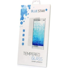 Bluestar Blue Star Tempered Glass Premium 9H Aizsargstikls Huawei Mate 20