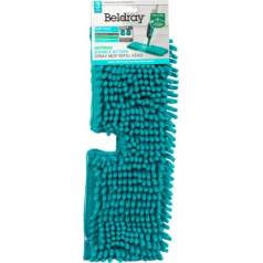 Beldray LA080196UFEU7 SPRAY MOP REFILL