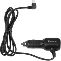 Navitel PND car charger