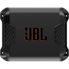 JBL Concert A652