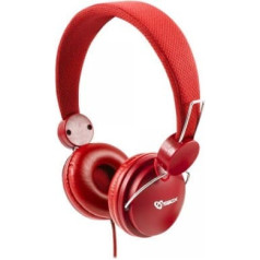 Sbox HS-736 red