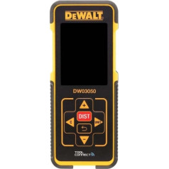 Dewalt Laser-Entfernungsmesser