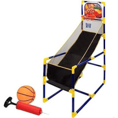 Colorbaby 49540 Basketbola stīpa bērniem