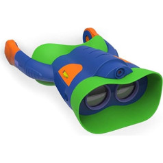 Mācību resursi Kidnoculars Extreme — GeoSafari Jr