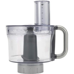 Kenwood KÜchengerÄte Kenwood KAH647PL Food Processor Attachment for Chef & Major Machines