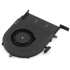 ‎Olvins OLVINS Replacement CPU Cooling Fan for MacBook Pro Retina 13