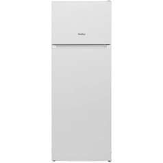 Amica Fridge freezer fd2355.4