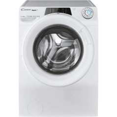 Candy Washing machine standard ro 1294dwmt/1-s