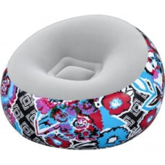 Bestway Inflatable seat 1.12m