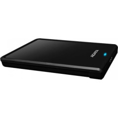 Adata Disk dashdrive hv620s 2tb 2.5 usb3.0 slim black