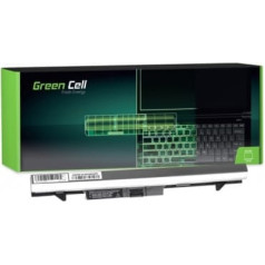 Green Cell Battery for hp 430 g1 g2 14.4v 2200mah