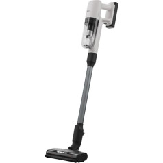 Aeg ap71hb14sh vertical vacuum cleaner