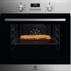 Electrolux Oven eof3h00bx