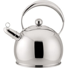 Non-electric kettle maestro mr-1330