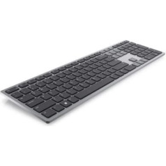 Dell Kb700 bezvadu tastatūra — ASV starptautiskā