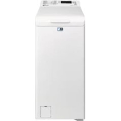 Electrolux Washing machine top 7 kg ew5tn1507fp