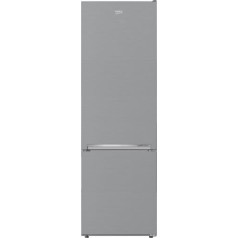 Beko Fridge-freezer rcnt375i40xbn