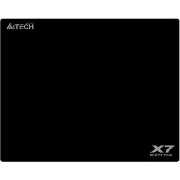 A4 tech xgame a4tpad43984 mouse pad