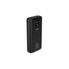 Power bank p20 LCD 20 000mah pd 22,5 w